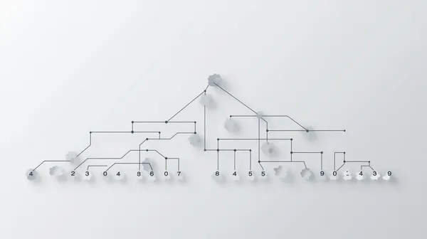 Employee Performance Clustering System