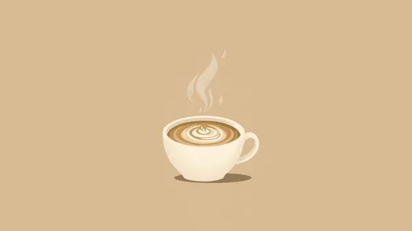 Stokku: Coffee Shop POS & Inventory API