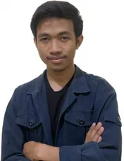 Adi Setiadi Putra